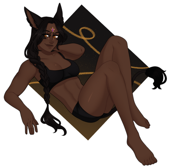 @puppypresidents (twt)